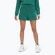 FILA women's shorts Buchloe aventurine