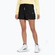 FILA women's shorts Buchloe black