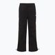 FILA women's trousers Lages black/bright white 5