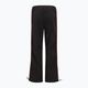 FILA women's trousers Lages black/bright white 6