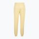 FILA Lincoln Track men's trousers french vanilla 6