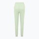 FILA women's trousers Lubna smoke green 5