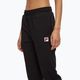 FILA women's trousers Lubna black 4