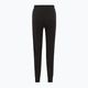 FILA women's trousers Lubna black 6