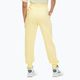 FILA women's trousers Buetzow french vanilla 3