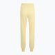 FILA women's trousers Buetzow french vanilla 6