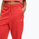 FILA women's trousers Buetzow cayenne 4