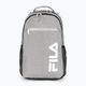 FILA Folsom 18 l backpack medium grey melange