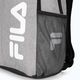 FILA Folsom 18 l backpack medium grey melange 5