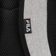 FILA Folsom 18 l backpack medium grey melange 6