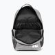 FILA Folsom 18 l backpack medium grey melange 7