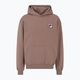 FILA Borgholm Hoody deep taupe sweatshirt