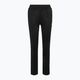 FILA women's trousers Lamoni Track black