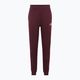 FILA Bovrup winetasting trousers