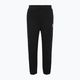 FILA trousers Baydon black