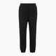 FILA trousers Baydon black 2