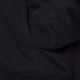 FILA Bergede Loose Fit Zip Hoody black 4