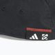 adidas FIVE TEN 5 Panel Cap black/red/white 4