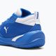 PUMA Playmaker Pro JR children's basketball shoes puma team royal/puma white 6