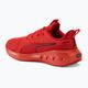 PUMA Softride Carson running shoes for all time red/puma black 3