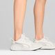 PUMA Softride Carson warm white/puma gold running shoes 7