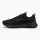 PUMA Retaliate 3 running shoes puma black 9