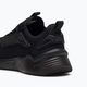 PUMA Retaliate 3 running shoes puma black 13