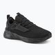 PUMA Retaliate 3 running shoes puma black