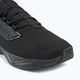 PUMA Retaliate 3 running shoes puma black 7