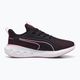 PUMA Softride Carson running shoes puma black/mauved out 3