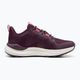 PUMA Reflect Lite Trail midnight plum running shoes 3