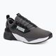 PUMA Retaliate 3 running shoes puma black/cool dark grey