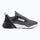 PUMA Retaliate 3 running shoes puma black/cool dark grey 2