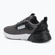 PUMA Retaliate 3 running shoes puma black/cool dark grey 3