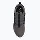 PUMA Retaliate 3 running shoes puma black/cool dark grey 5