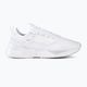 PUMA Retaliate 3 running shoes puma white/feather gray/puma black 2