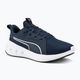 PUMA Softride Carson club navy/puma white/puma black running shoes