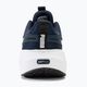 PUMA Softride Carson club navy/puma white/puma black running shoes 6