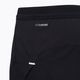 Men's PUMA Run Ultraweave Velocity 3" Split shorts black/q3 3