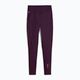 Women's running leggings PUMA Run Ultraform HW FL midnight plum 2