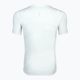 Men's PUMA Run Favorites Forever Faster TEE shirt puma white 2