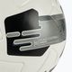 PUMA Orbita 2 TB FIFA Quality Pro football puma white/puma black size 5 3