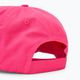 PUMA Ess III baseball cap puma pink 4