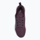 PUMA Flyer Runner midnight plum/mauve mist running shoes 5