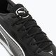 Men's football boots PUMA King Pro TT puma black/puma white 8