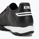 Men's football boots PUMA King Pro TT puma black/puma white 9