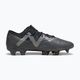 Men's football boots PUMA Future Ultimate Low FG/AG puma black/asphalt 12