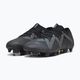 Men's football boots PUMA Future Ultimate Low FG/AG puma black/asphalt 13