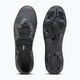 Men's football boots PUMA Future Ultimate Low FG/AG puma black/asphalt 15