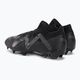 PUMA Ultimate FG/AG men's football boots puma black/asphalt 3